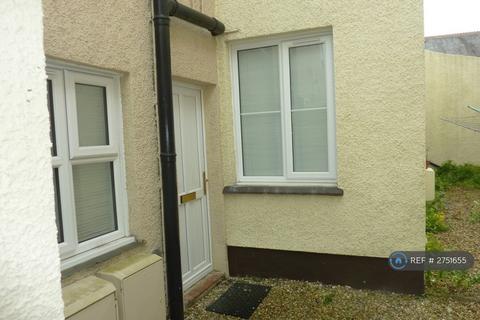 undefined, Kingston Rd, Taunton, TA2