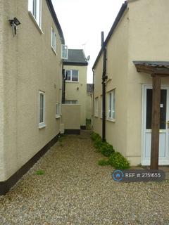 undefined, Kingston Rd, Taunton, TA2