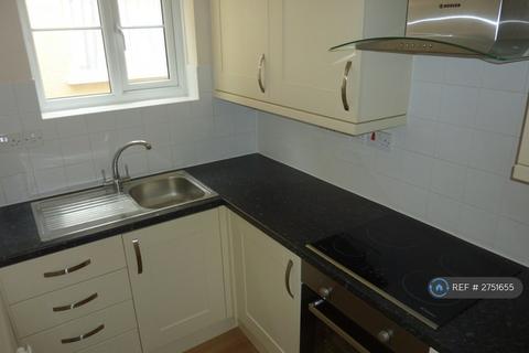 undefined, Kingston Rd, Taunton, TA2