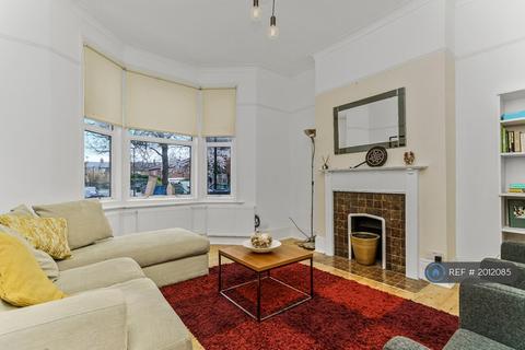 undefined, Kepler Road, London, SW4