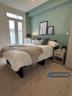 undefined, Rock Avenue, Gillingham, ME7