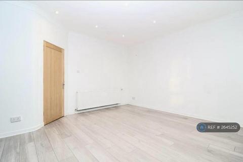 undefined, Haughburn Road, Glasgow, G53