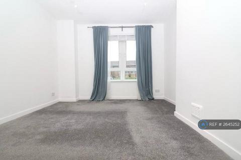 undefined, Haughburn Road, Glasgow, G53