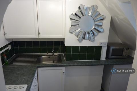 undefined, Southampton Street, Reading, RG1