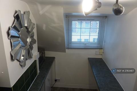 undefined, Southampton Street, Reading, RG1