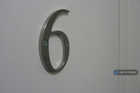 undefined, Southampton Street, Reading, RG1