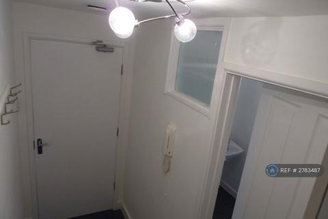 undefined, Southampton Street, Reading, RG1