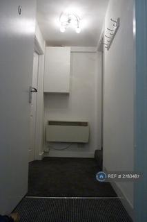 undefined, Southampton Street, Reading, RG1