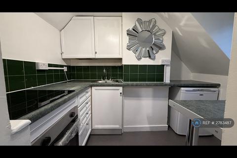 undefined, Southampton Street, Reading, RG1