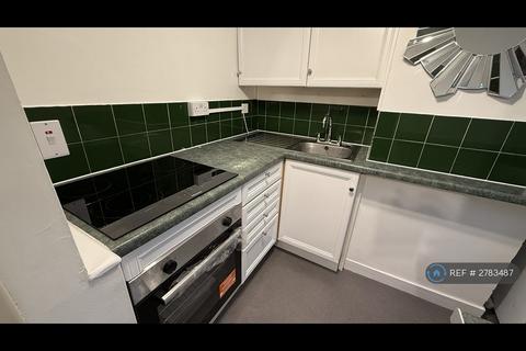 undefined, Southampton Street, Reading, RG1