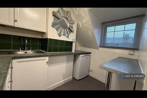 undefined, Southampton Street, Reading, RG1