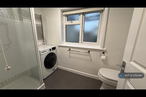 undefined, Southampton Street, Reading, RG1