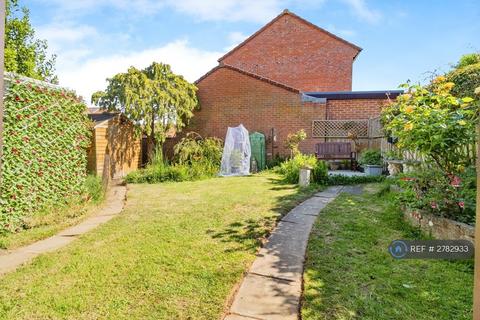 undefined, St Margaret's View, Exmouth, EX8