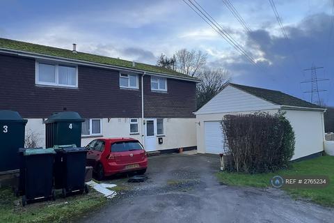 undefined, Courtwood Cottages, Sandleheath, Fordingbridge, SP6