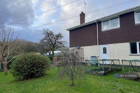 undefined, Courtwood Cottages, Sandleheath, Fordingbridge, SP6