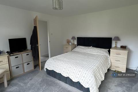 undefined, Courtwood Cottages, Sandleheath, Fordingbridge, SP6
