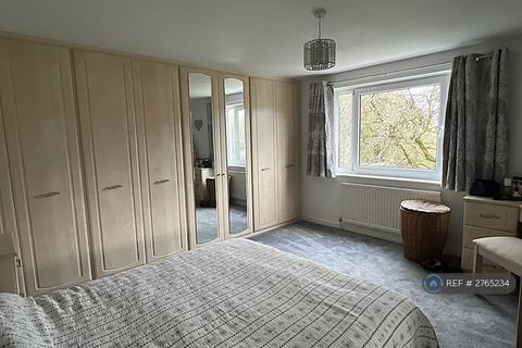 undefined, Courtwood Cottages, Sandleheath, Fordingbridge, SP6