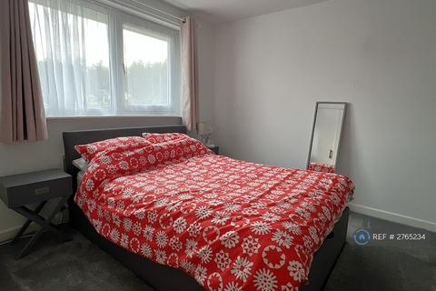 undefined, Courtwood Cottages, Sandleheath, Fordingbridge, SP6