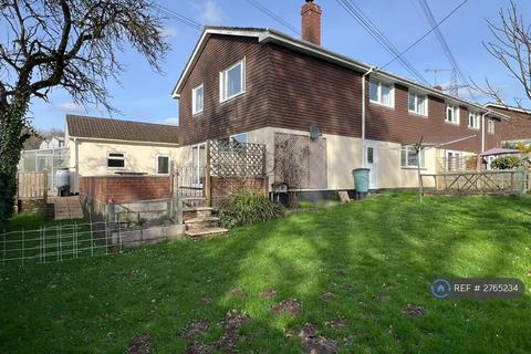 undefined, Courtwood Cottages, Sandleheath, Fordingbridge, SP6