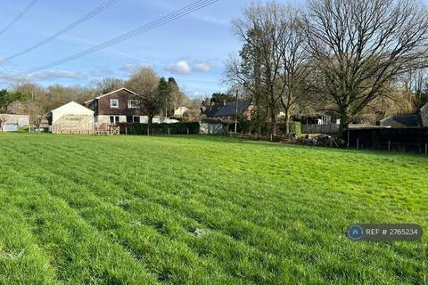 undefined, Courtwood Cottages, Sandleheath, Fordingbridge, SP6