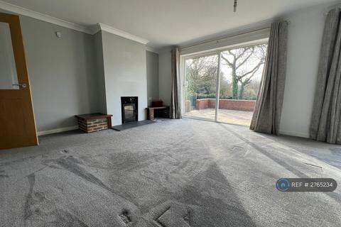 undefined, Courtwood Cottages, Sandleheath, Fordingbridge, SP6