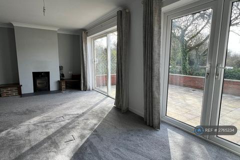 undefined, Courtwood Cottages, Sandleheath, Fordingbridge, SP6