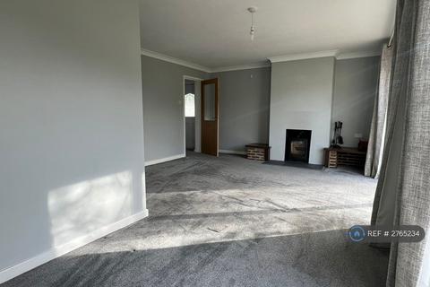 undefined, Courtwood Cottages, Sandleheath, Fordingbridge, SP6