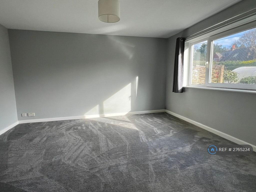 Ground Floor Reception Room