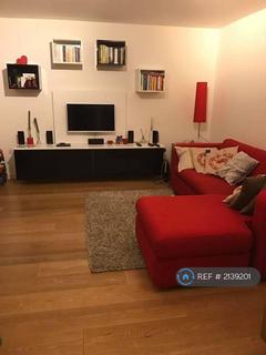 2 bedroom flat to rent, Alder Court Cline Road, London, N11