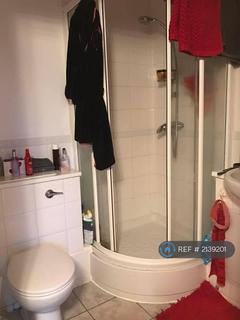 2 bedroom flat to rent, Alder Court Cline Road, London, N11