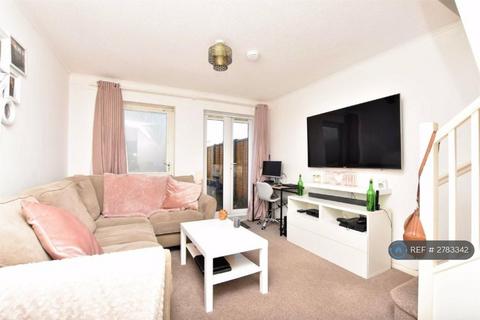 undefined, Ratcliffe Drive, Stoke Gifford, Bristol, BS34
