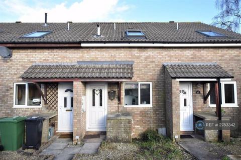 undefined, Ratcliffe Drive, Stoke Gifford, Bristol, BS34
