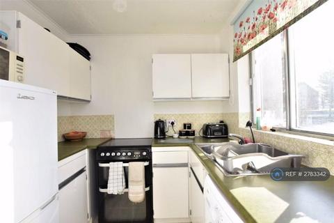 undefined, Ratcliffe Drive, Stoke Gifford, Bristol, BS34