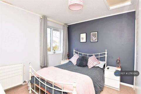 undefined, Ratcliffe Drive, Stoke Gifford, Bristol, BS34