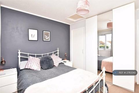 undefined, Ratcliffe Drive, Stoke Gifford, Bristol, BS34