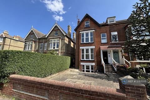 undefined, London Road South, Lowestoft, NR33