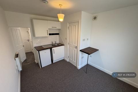 undefined, London Road South, Lowestoft, NR33