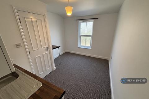 undefined, London Road South, Lowestoft, NR33