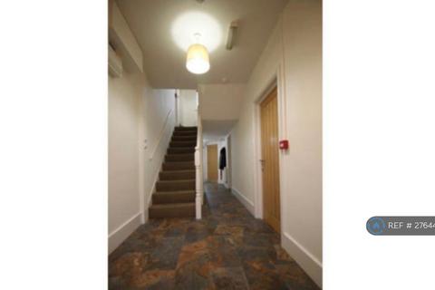 undefined, Portland Street, Cheltenham, GL52