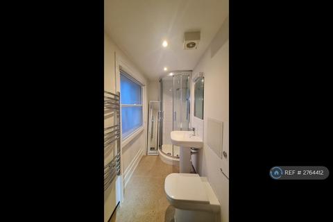 undefined, Portland Street, Cheltenham, GL52