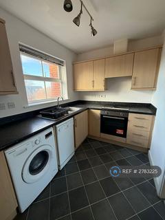 undefined, William Harris Way, Colchester, CO2