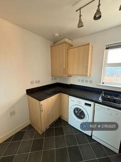 undefined, William Harris Way, Colchester, CO2