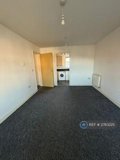 undefined, William Harris Way, Colchester, CO2
