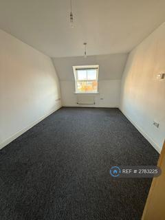 undefined, William Harris Way, Colchester, CO2