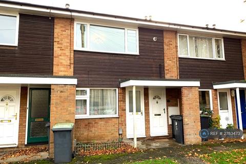undefined, St. Johns Court, Biggleswade, SG18