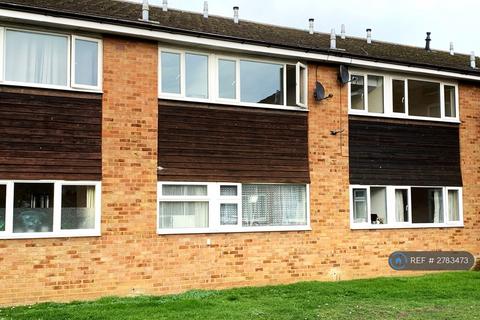 undefined, St. Johns Court, Biggleswade, SG18