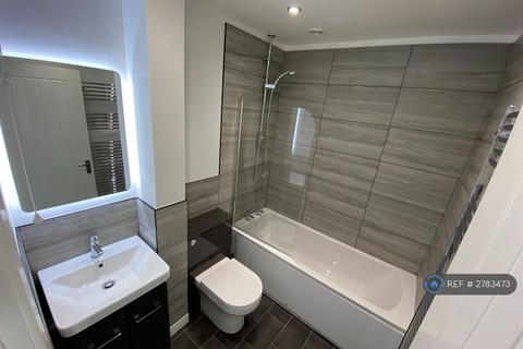 undefined, St. Johns Court, Biggleswade, SG18