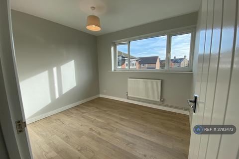undefined, St. Johns Court, Biggleswade, SG18
