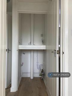 undefined, St. Johns Court, Biggleswade, SG18