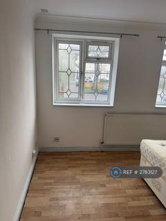 undefined, Somerset Way, Iver, SL0